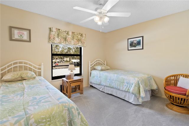 45 Plantation Drive 204, Vero Beach, FL 32966