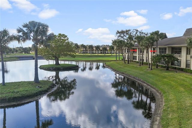 45 Plantation Drive 204, Vero Beach, FL 32966