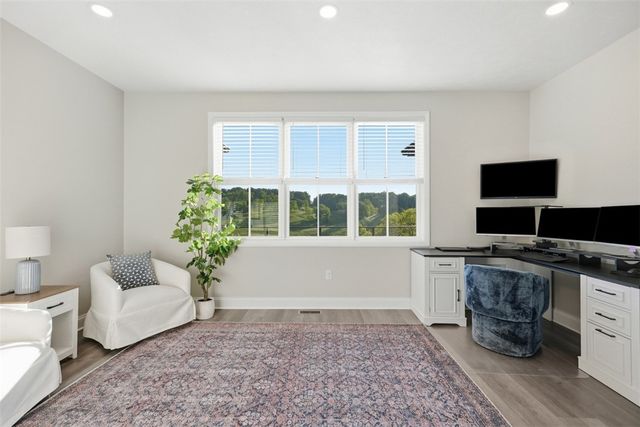 1746 Route 980, Cecil, PA 15317