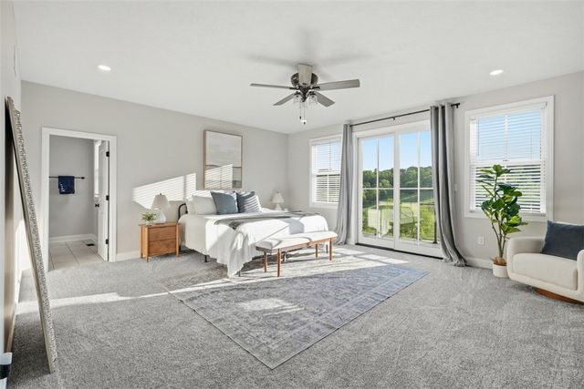 1746 Route 980, Cecil, PA 15317