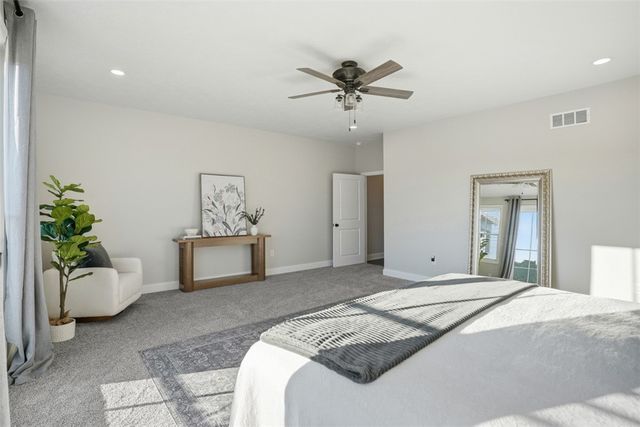 1746 Route 980, Cecil, PA 15317