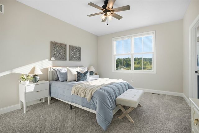 1746 Route 980, Cecil, PA 15317