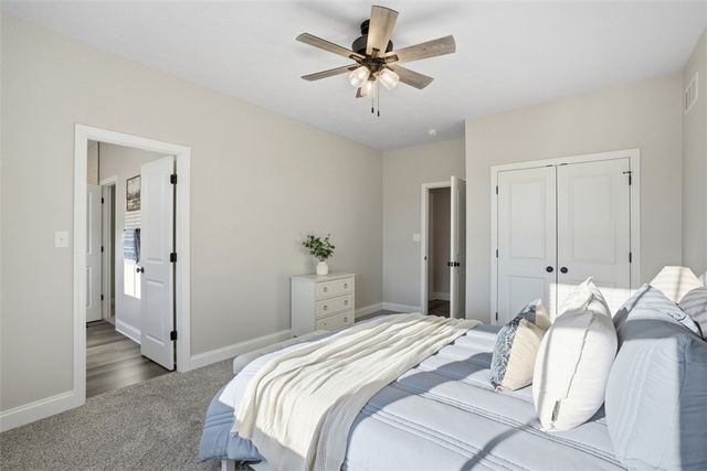 1746 Route 980, Cecil, PA 15317