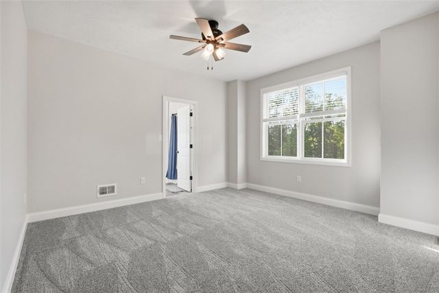 1746 Route 980, Cecil, PA 15317