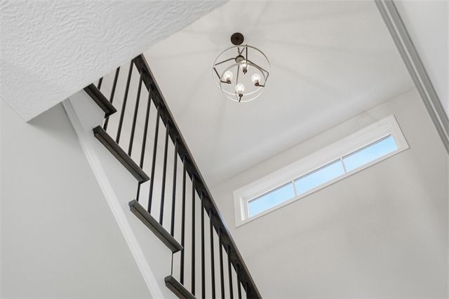 1746 Route 980, Cecil, PA 15317