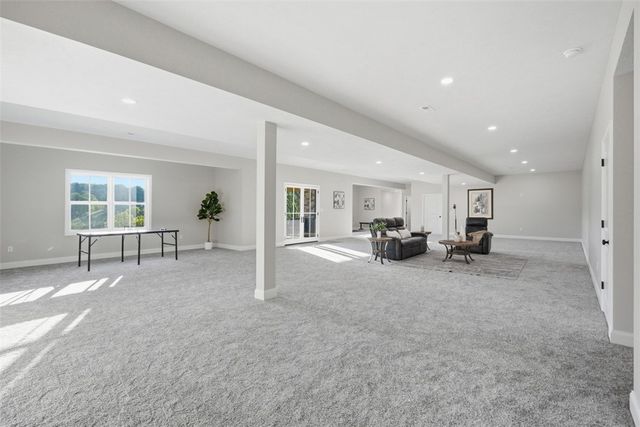1746 Route 980, Cecil, PA 15317