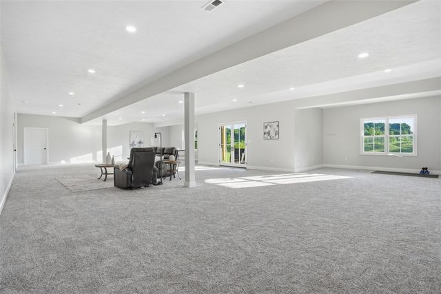 1746 Route 980, Cecil, PA 15317