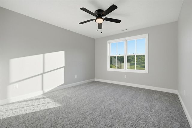1746 Route 980, Cecil, PA 15317
