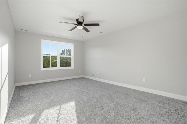1746 Route 980, Cecil, PA 15317