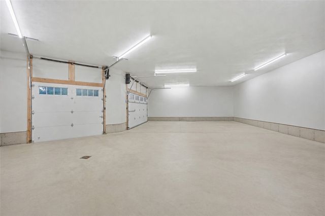 1746 Route 980, Cecil, PA 15317