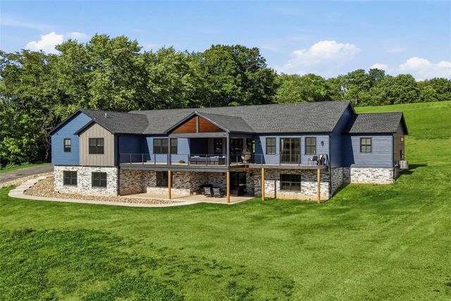 1746 Route 980, Cecil, PA 15317