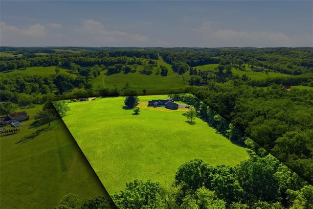 1746 Route 980, Cecil, PA 15317