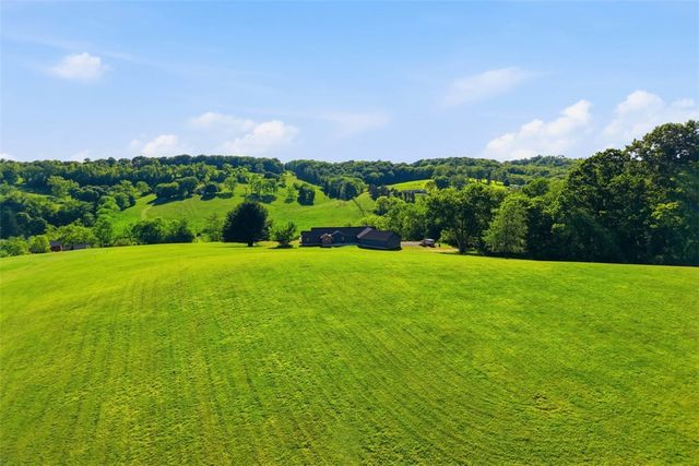 1746 Route 980, Cecil, PA 15317