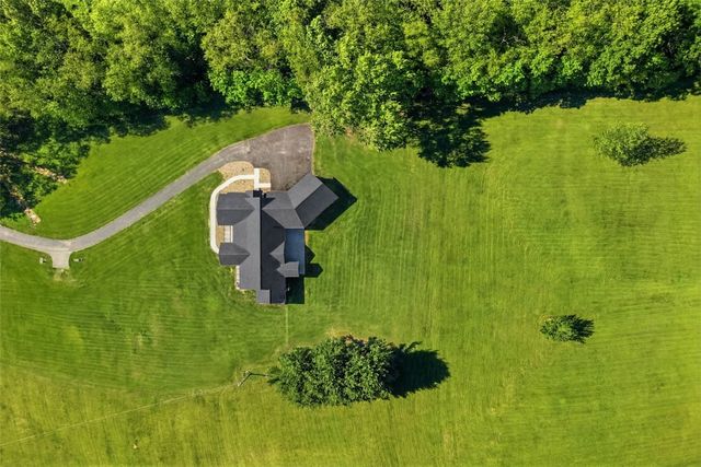 1746 Route 980, Cecil, PA 15317