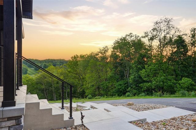 1746 Route 980, Cecil, PA 15317