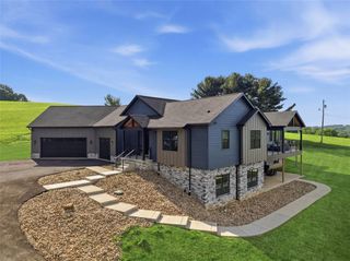 1746 Route 980, Cecil, PA 15317