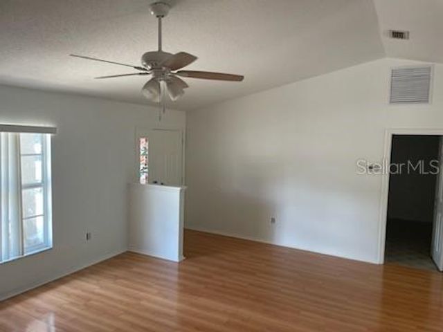 620 46TH STREET COURT E, Palmetto, FL 34221