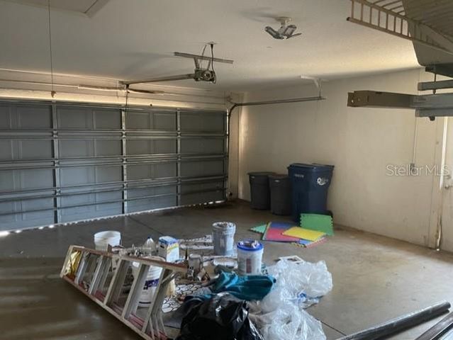 620 46TH STREET COURT E, Palmetto, FL 34221