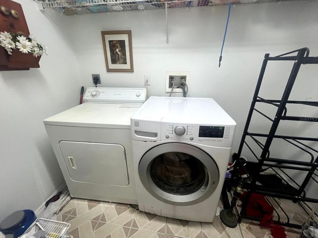 620 46TH STREET COURT E, Palmetto, FL 34221