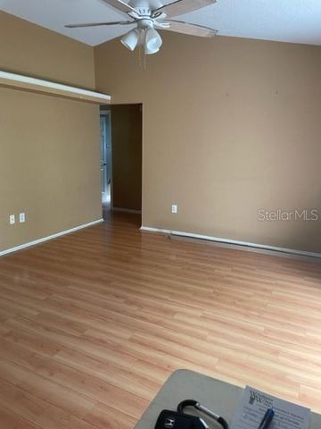620 46TH STREET COURT E, Palmetto, FL 34221