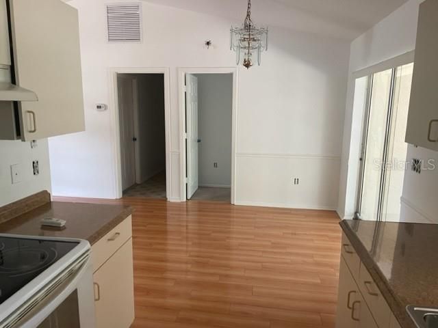 620 46TH STREET COURT E, Palmetto, FL 34221