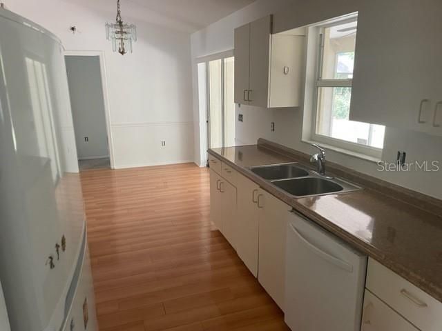 620 46TH STREET COURT E, Palmetto, FL 34221