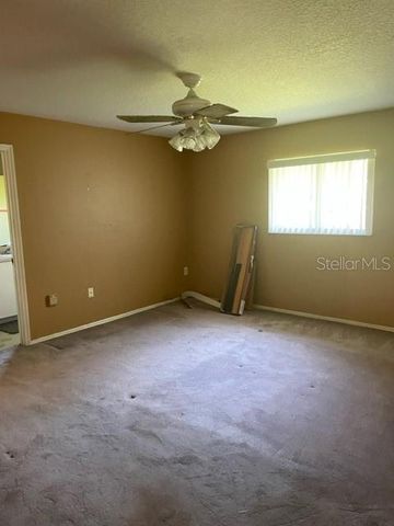 620 46TH STREET COURT E, Palmetto, FL 34221