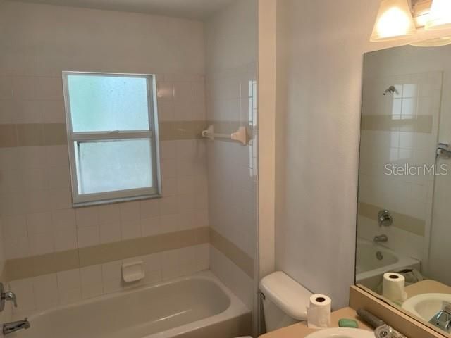 620 46TH STREET COURT E, Palmetto, FL 34221