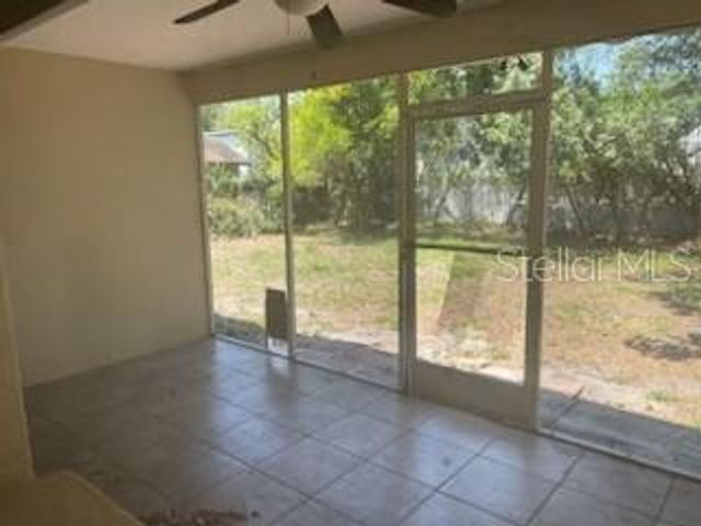 620 46TH STREET COURT E, Palmetto, FL 34221
