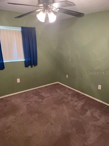 620 46TH STREET COURT E, Palmetto, FL 34221