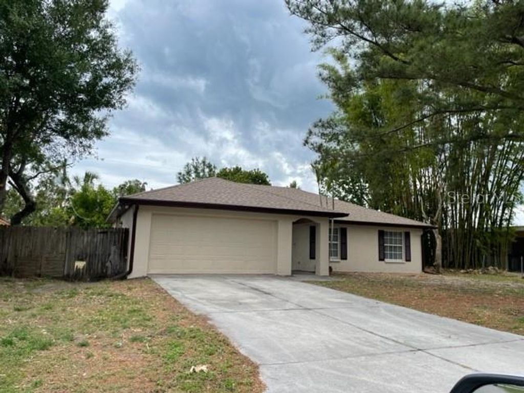 620 46TH STREET COURT E, Palmetto, FL 34221