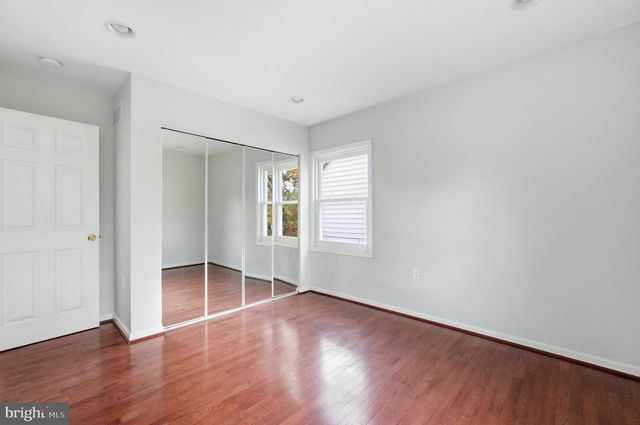 5227 PEMBROKE AVE, Baltimore, MD 21207