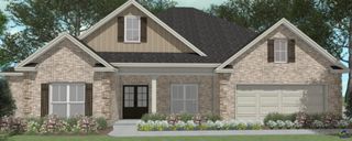 111 Black Birch Lane, Kathleen, GA 31047