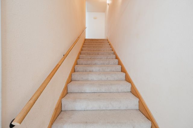 8729 W Saturn, Odessa, TX 79764