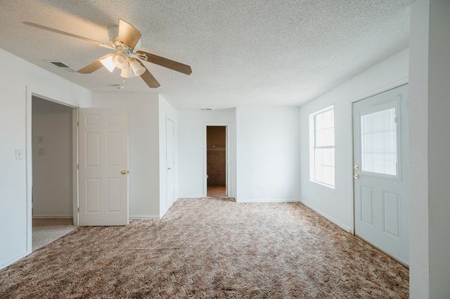 8729 W Saturn, Odessa, TX 79764