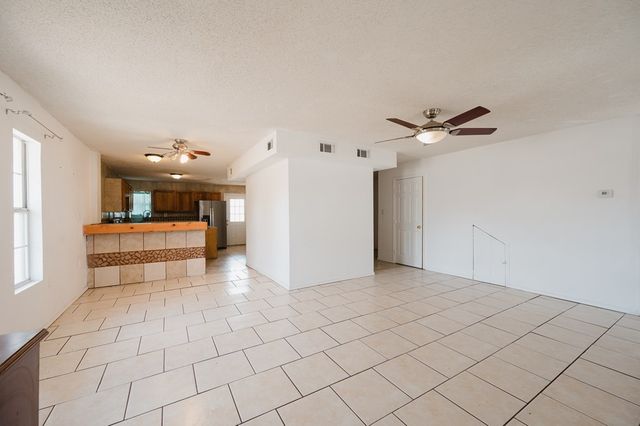 8729 W Saturn, Odessa, TX 79764