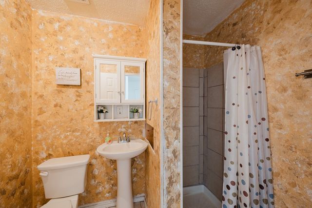 8729 W Saturn, Odessa, TX 79764