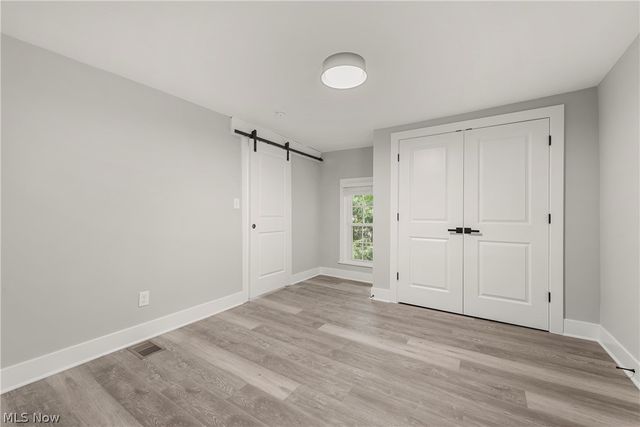 37384 Detroit Road, Avon, OH 44011