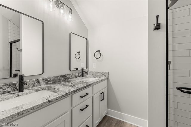 37384 Detroit Road, Avon, OH 44011