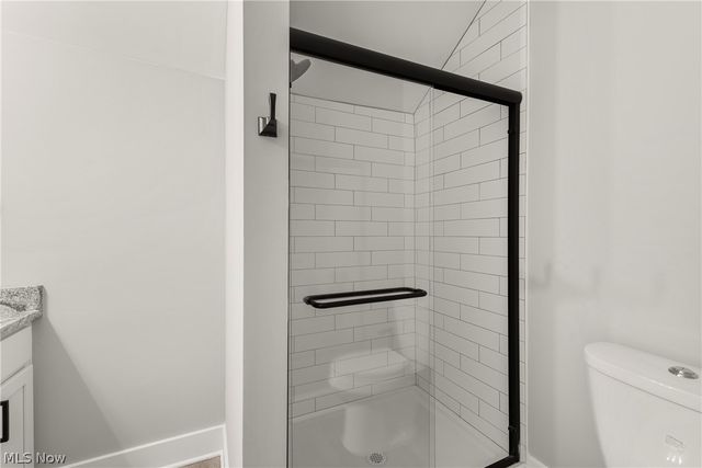 37384 Detroit Road, Avon, OH 44011