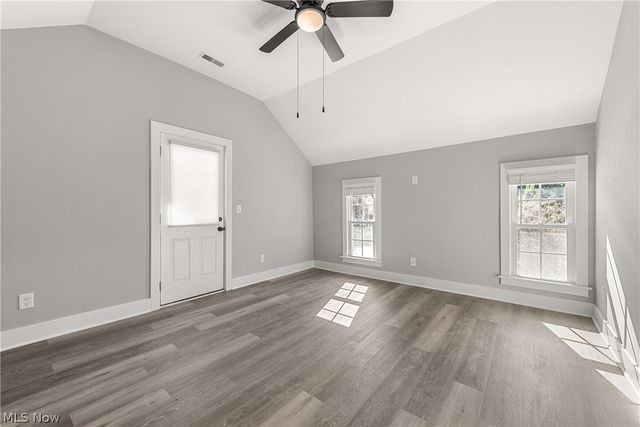 37384 Detroit Road, Avon, OH 44011