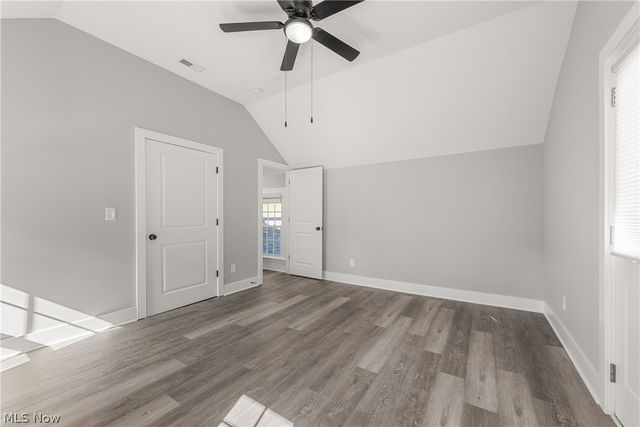 37384 Detroit Road, Avon, OH 44011