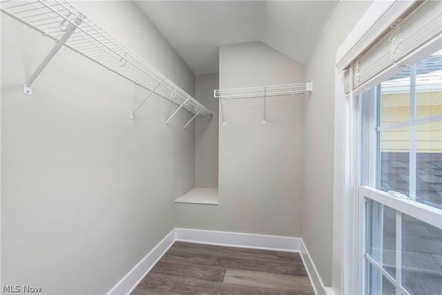 37384 Detroit Road, Avon, OH 44011