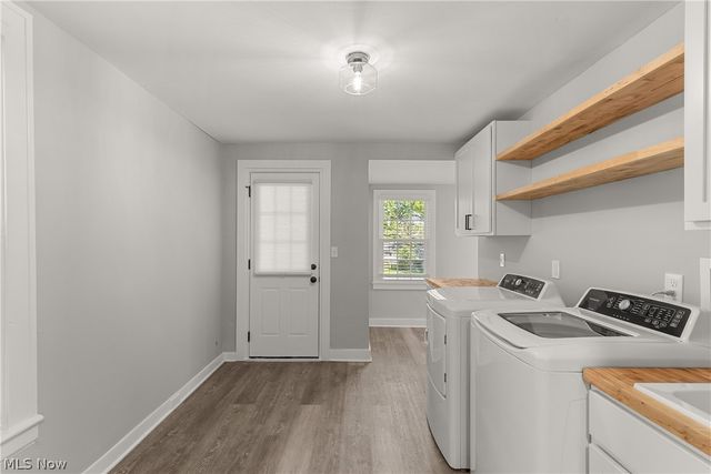 37384 Detroit Road, Avon, OH 44011