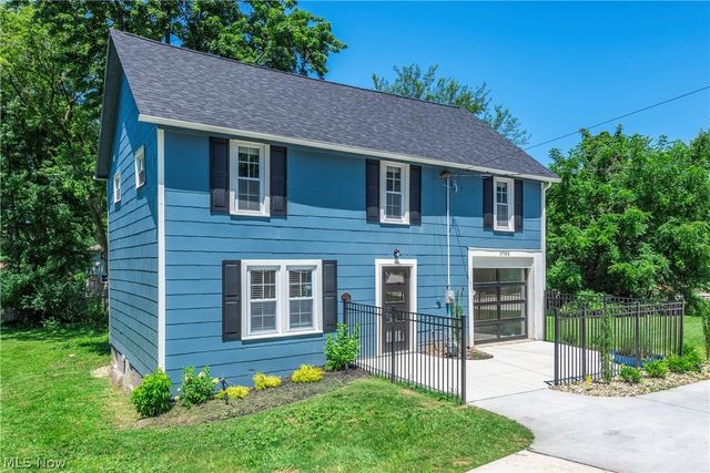 37384 Detroit Road, Avon, OH 44011