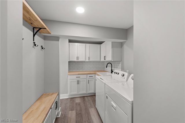 37384 Detroit Road, Avon, OH 44011