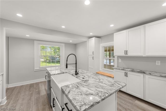 37384 Detroit Road, Avon, OH 44011