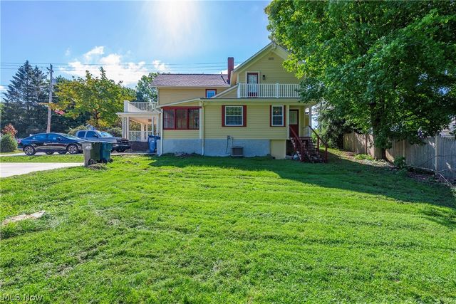 37384 Detroit Road, Avon, OH 44011