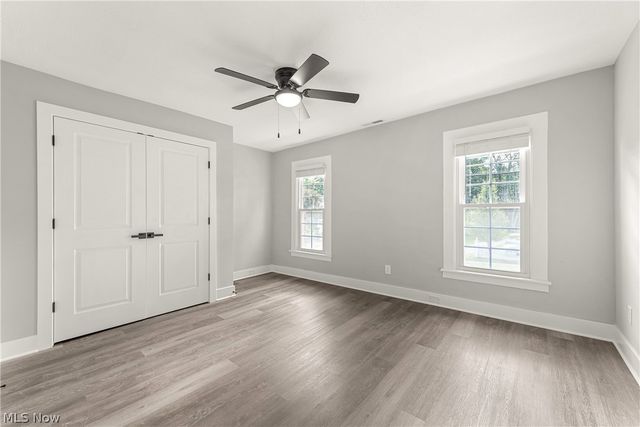 37384 Detroit Road, Avon, OH 44011