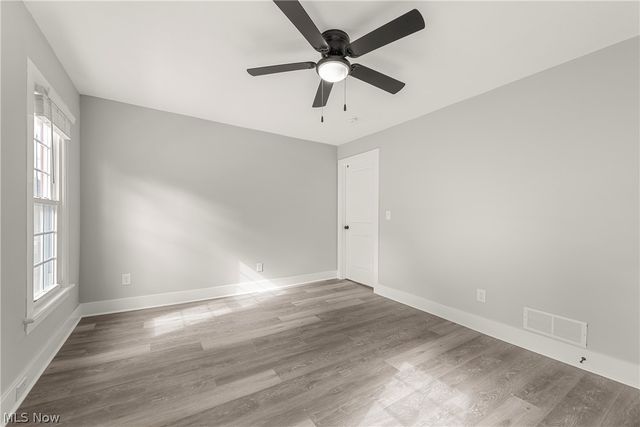 37384 Detroit Road, Avon, OH 44011